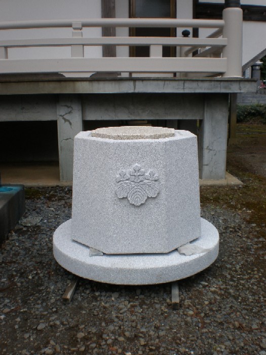 妙宣寺　日新 008.jpg