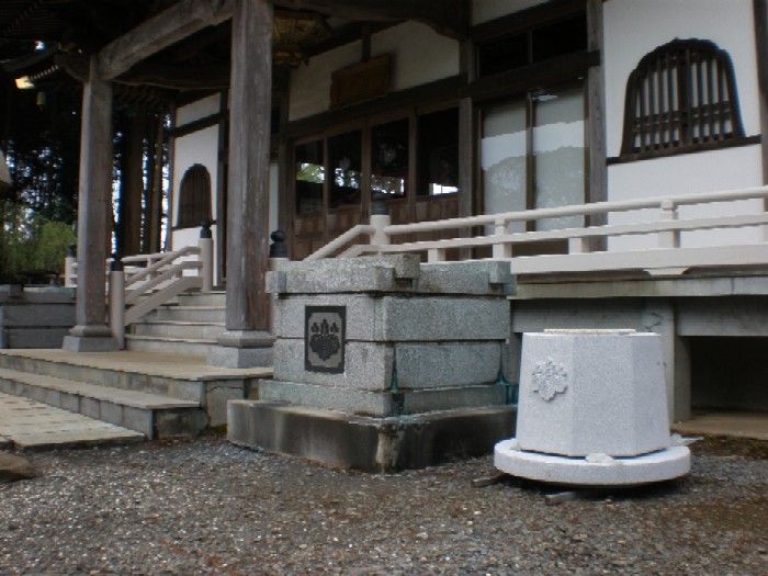 妙宣寺　日新 009.jpg