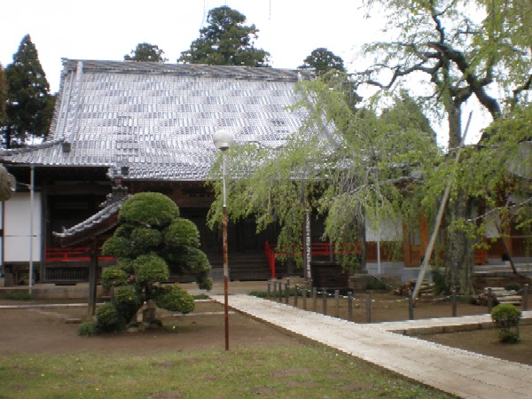 妙宣寺　日新 010.jpg