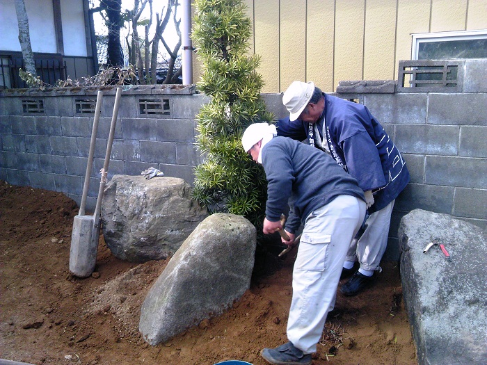 2012_0111_103859-TS3V0017.JPG