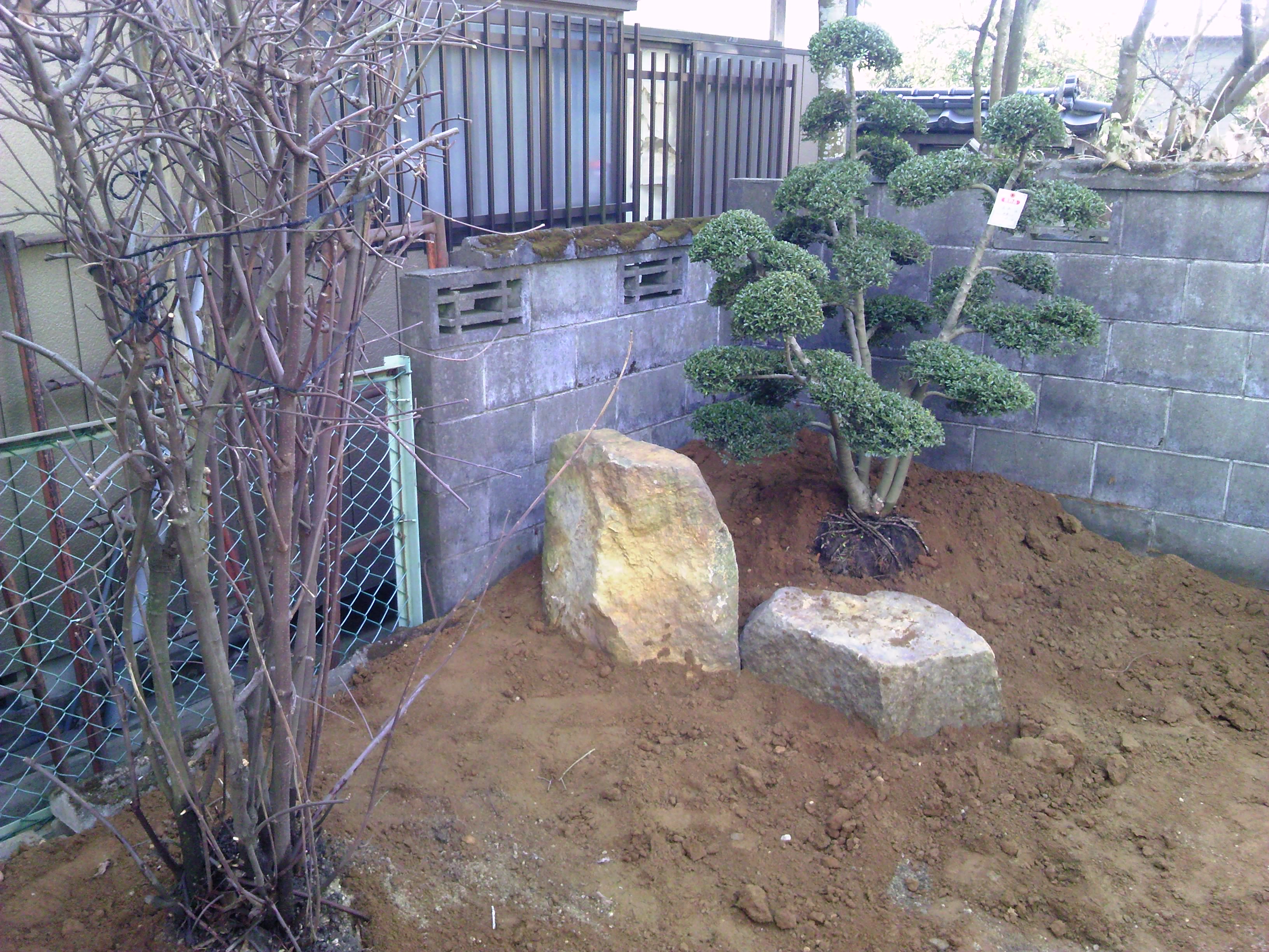 2012_0111_110005-TS3V0019.JPG