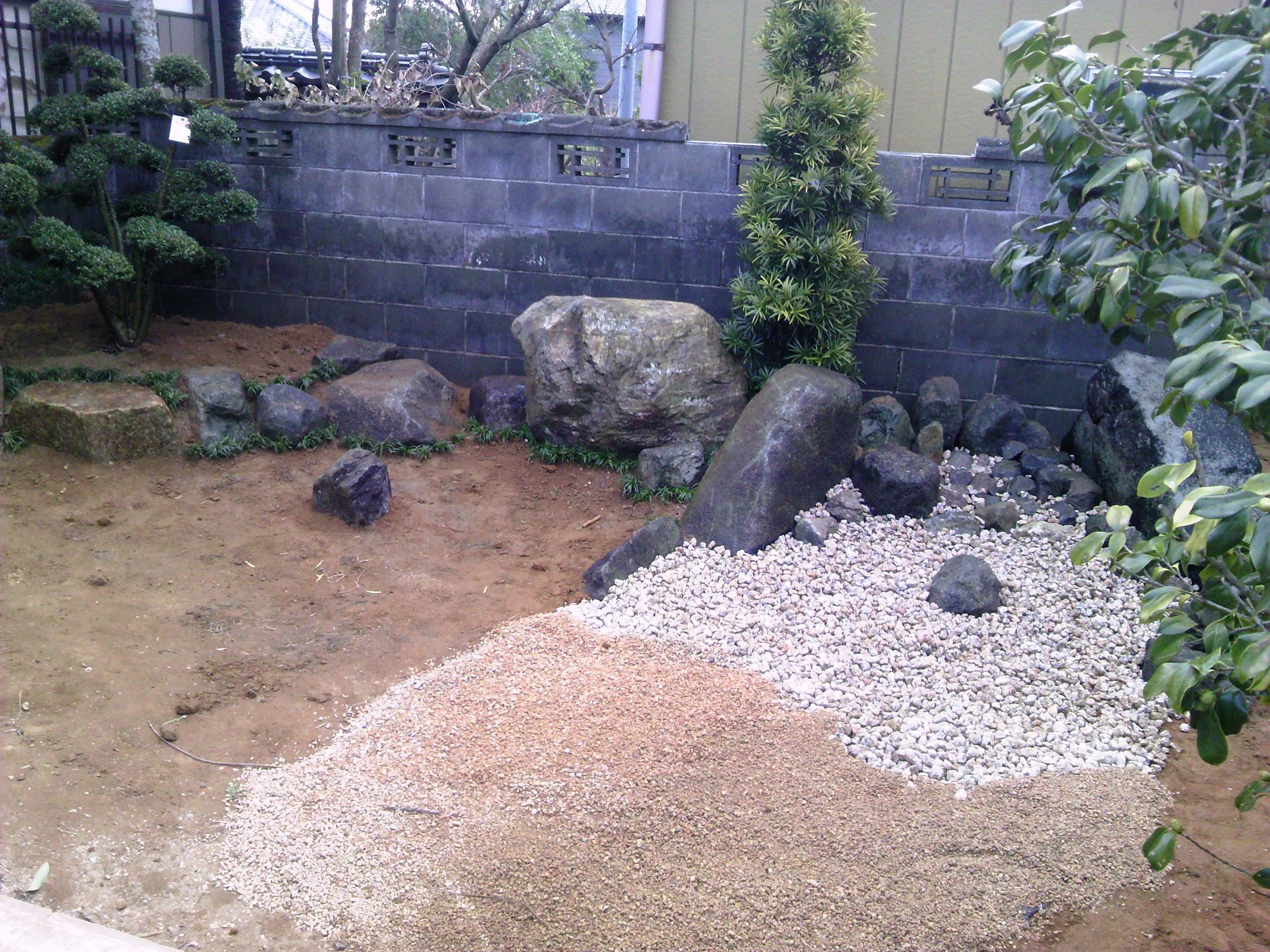 2012_0111_144502-TS3V0026.JPG