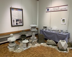 茨城県伝統工芸品展示会サムネイル