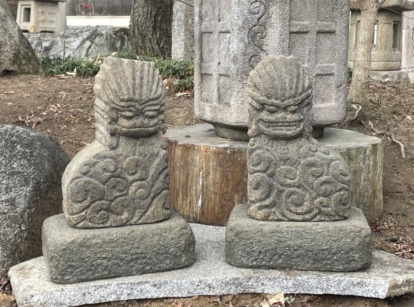 新年明けましておめでとう御座います。サムネイル