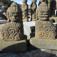 IMG_4811